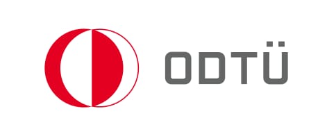 ODTÜ